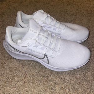 Nike Air Zoom Pegasus 38 Running Shoes